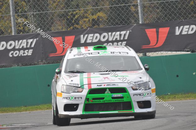 DSC_3377.JPG